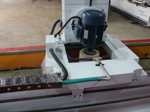 LMD---MZ71ϵ늴ȫԄ(dng)ĥC(j)